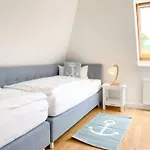 Gotland בית נופש זינקסט
