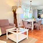 Gotland Casa vacanze Zingst