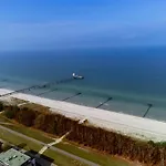 Gotland * זינקסט