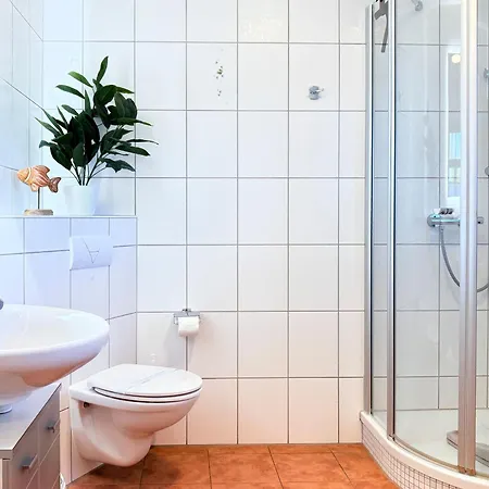 Gotland Prázdninový dům *