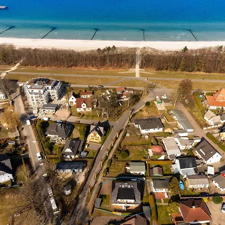 Gotland *